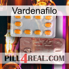 Vardenafil new13